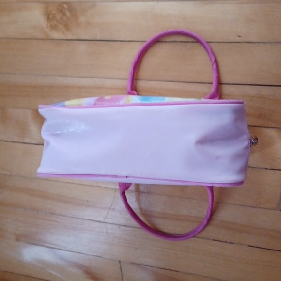 Disney Princesses Thermos lunchbox for little girls. - Picture 7 of 10